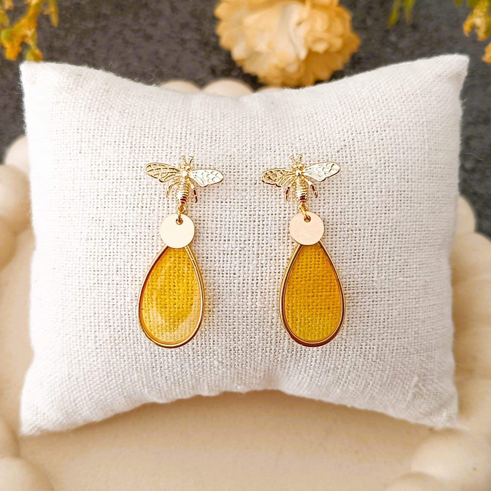 Ambre